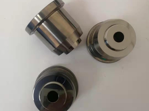 肇慶沖壓拉伸模具